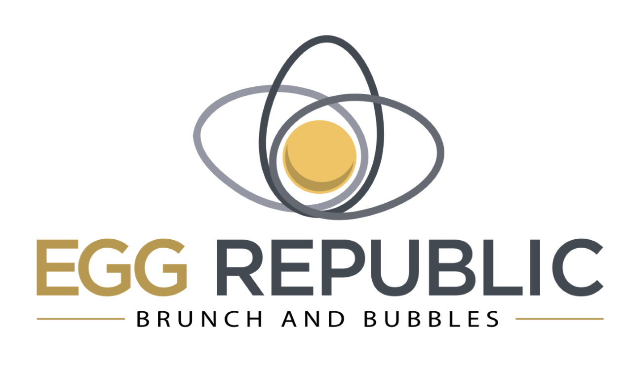 City of Bloomington introduces new restaurant Egg Republic