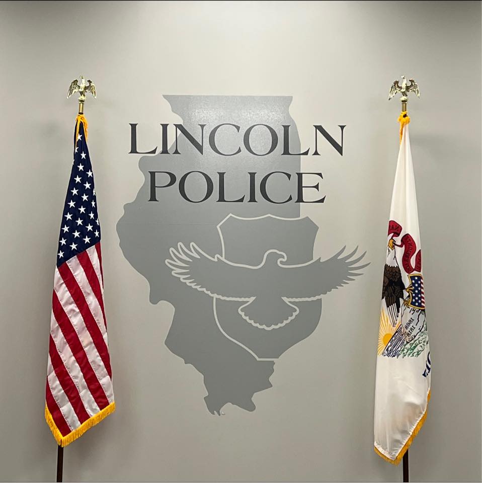 Lincoln Police: Burglaries and thefts are on the rise