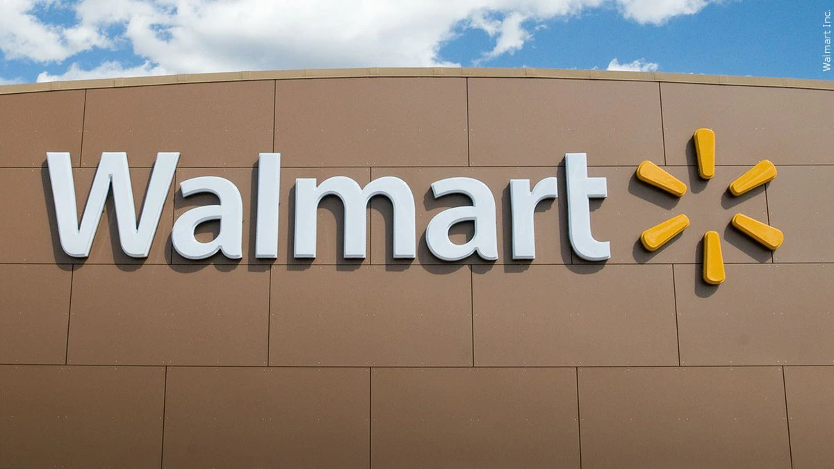 Over $23K worth of electronics, luggage stolen from Normal Walmart
