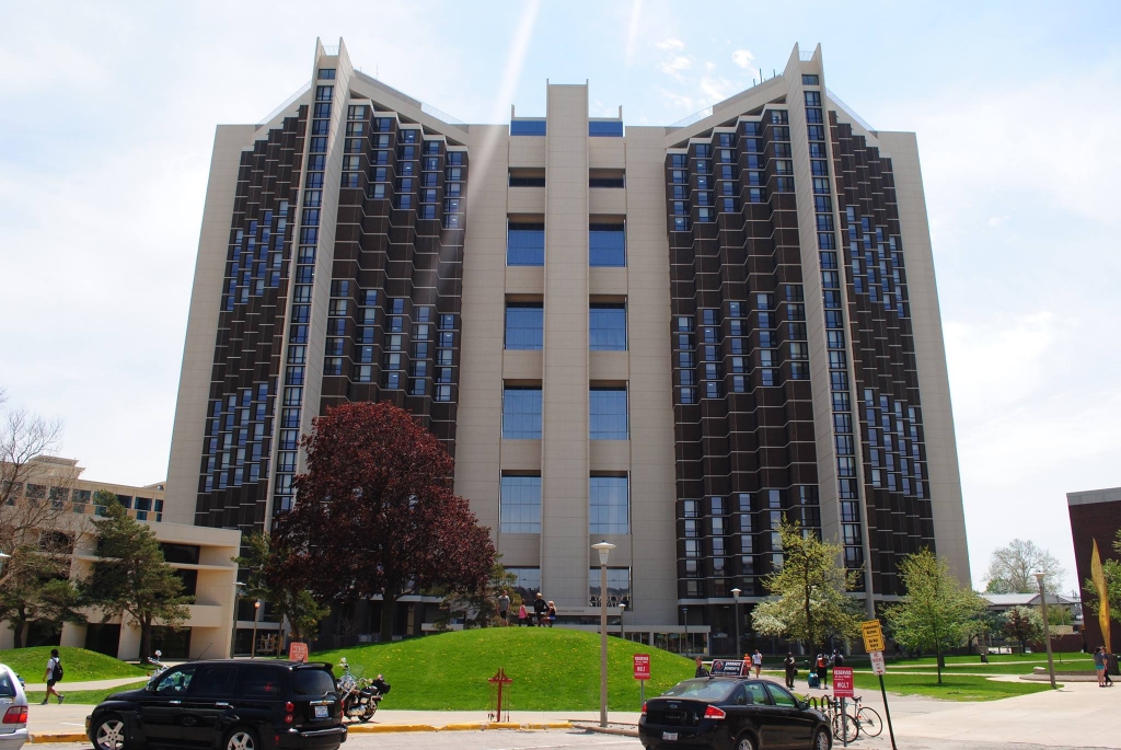 ISU investigating three unrelated sexual assault/sexual abuse cases