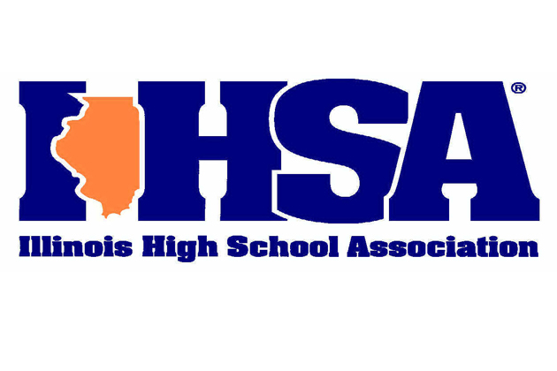 IHSA receiving positive feedback after tournaments with a shot clock