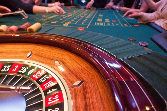 Illinois Gaming Board boasts historic year, passes new rules in final meeting of 2023