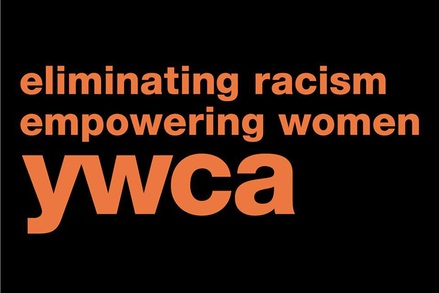 YWCA invites community to reentry simulation