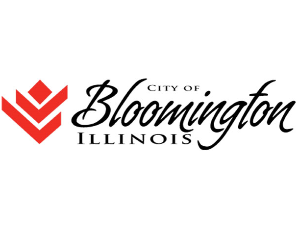 City of Bloomington helps residents remove lead paint from their homes