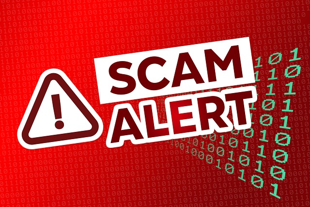 Woodford County Sheriff releases scam alert