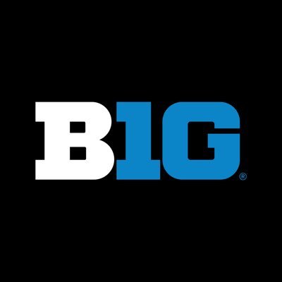 Big Ten Conference commissioner explains NIL to lawmakers on Capitol Hill