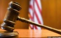 Appellate court orders new trial for woman accused of sexual abuse