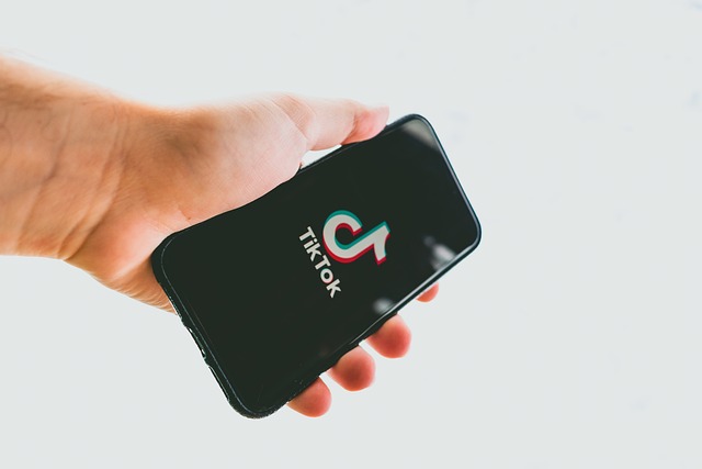 Illinois and several attorneys general file suit against TikTok for harmful practices