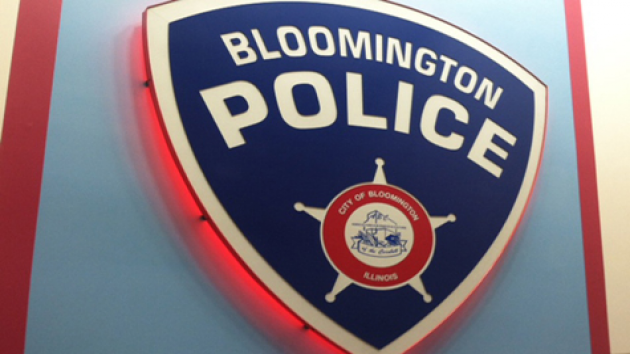 Bloomington seeing uptick in shootings