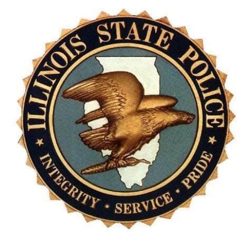 McLean County Coroner ID’s individual killed by police on I-55 near Lexington