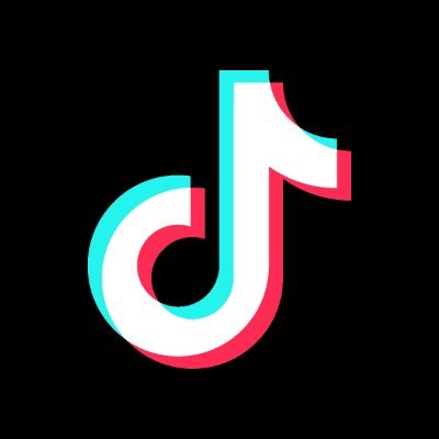House of Reps. vote to ban TikTok; local Congressman and Superintendent react