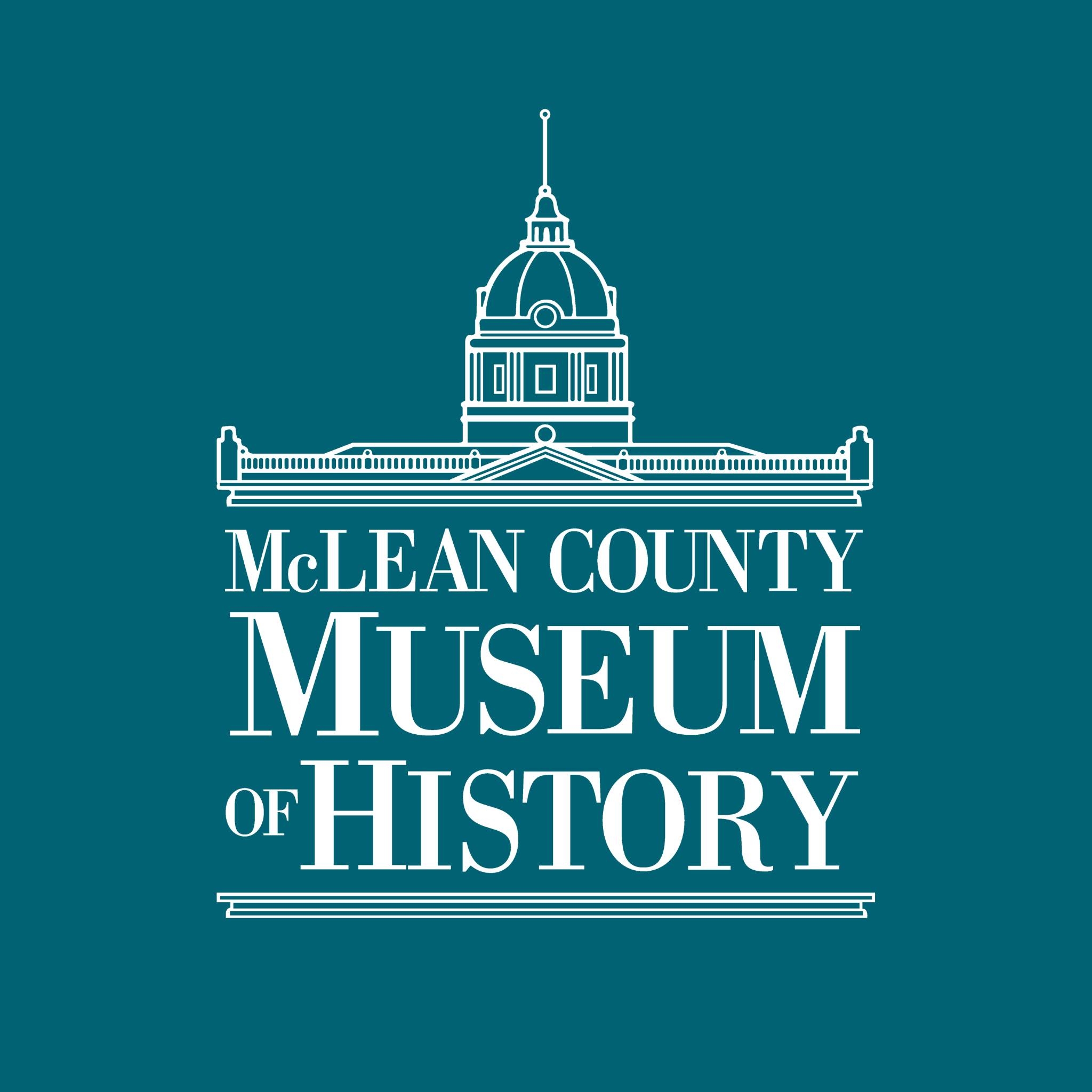 Six long-time McLean County residents to be honored as History Makers