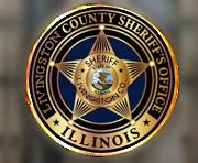 Conservation Police investigating 20 mile stretch of dead fish in Livingston County