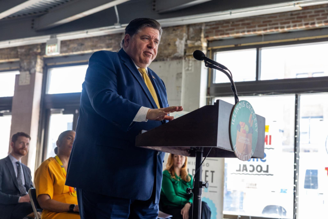 Illinois Grocery Initiative is entering a new phase