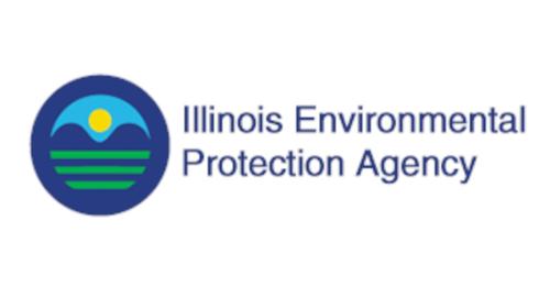 McLean County receives grant from Illinois EPA