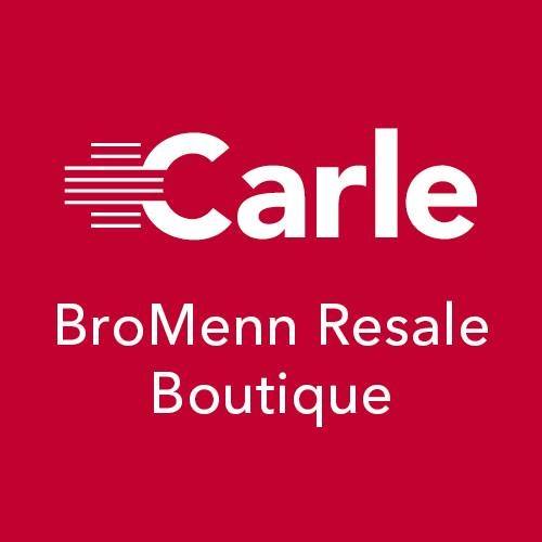 Carle BroMenn Resale Boutique using $240K in proceeds to purchase new hospital equipment