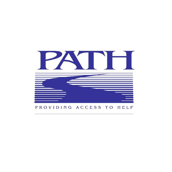 PATH Crisis to remain open despite losing $9M contract