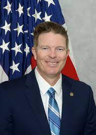 Illinois FBI Special Agent in Charge leaving for position at FBI headquarters in Washington, D.C.