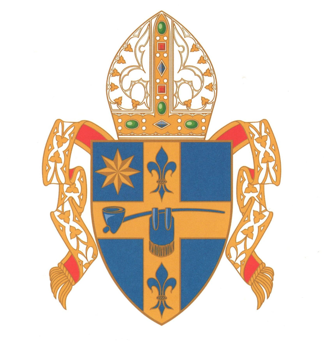 Catholic Diocese of Peoria announces reorganization