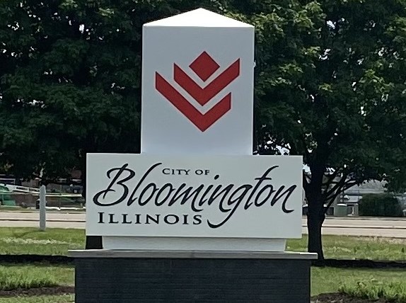 Leaders from Bloomington hold housing symposium to address housing shortage