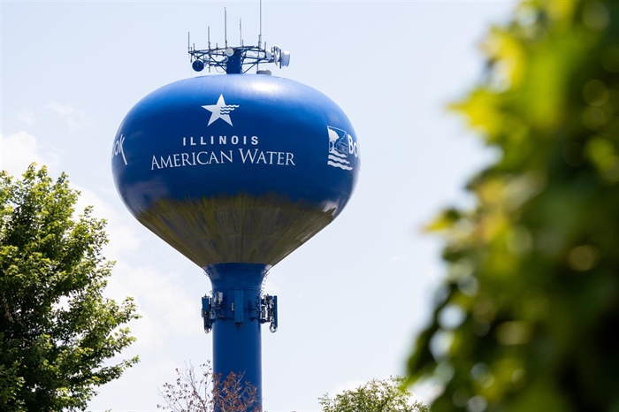 State’s largest privately owned water utilities seek rate increase amid lawmaker scrutiny