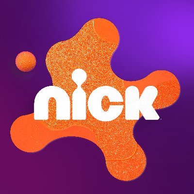 Bloomington 12-year-old recognized by Nickelodeon for her years of service