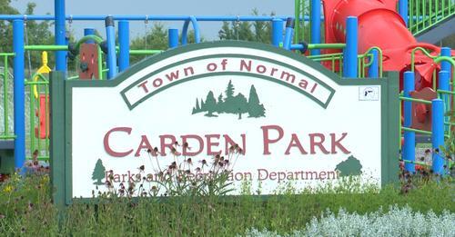 Safety Town in Normal to be expanded