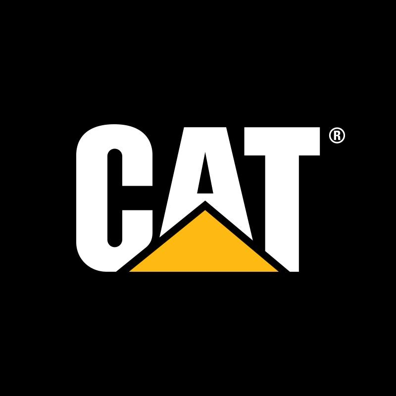 Caterpillar contractor from Michigan dies at Peoria Proving Ground facility