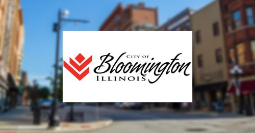 Bloomington Housing Fair provides resources for all housing needs