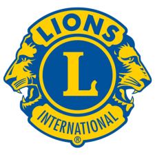 lionsclub