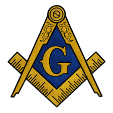 mason symbol