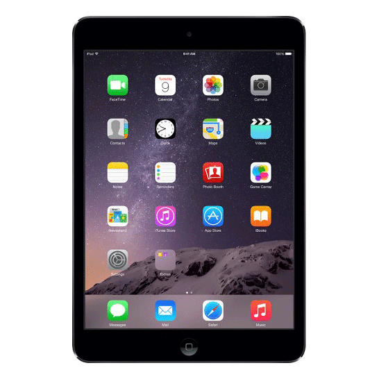 ipad mini 546