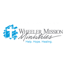 wheeler mission