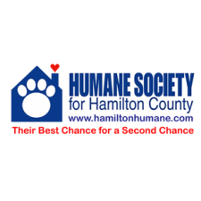 ham county humane