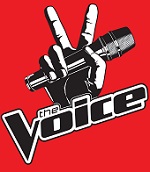 New Coach’s For The Voice: Season 23