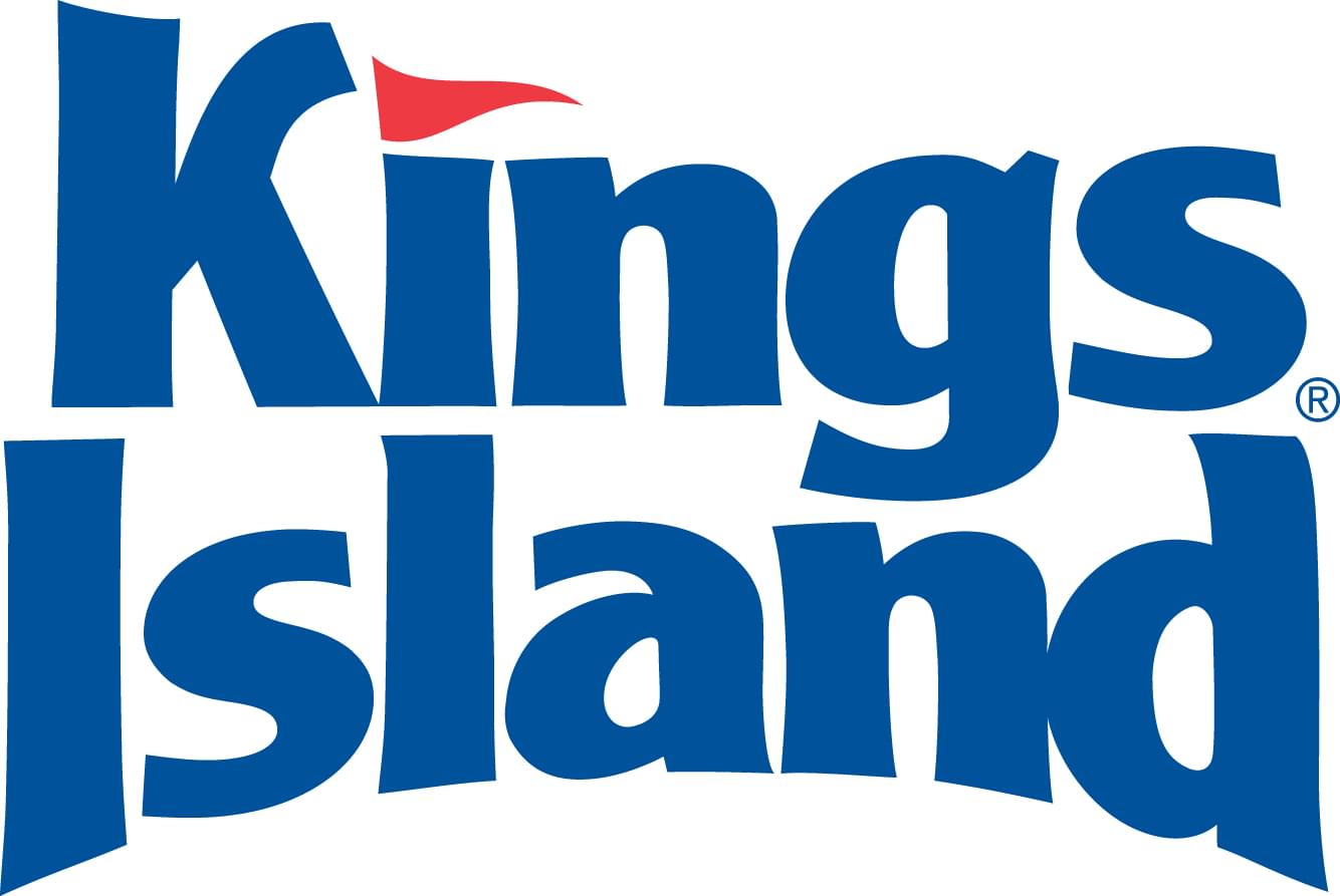 King's Island