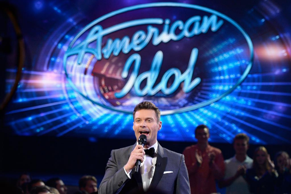 American Idol Auditions Are Going Virtual And Coming Up Soon