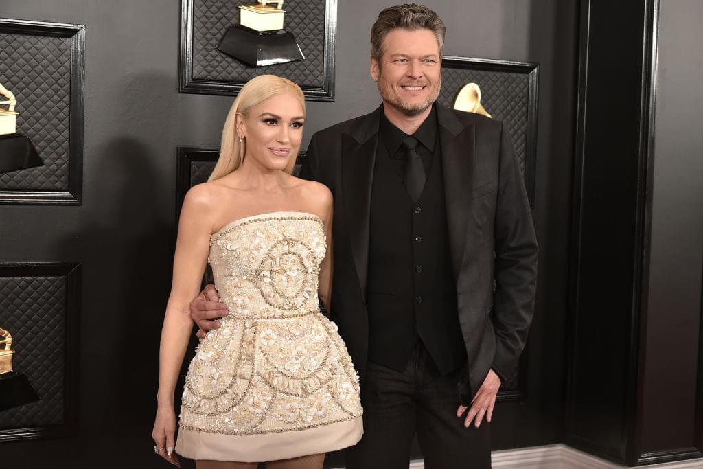 Blake Shelton Is On The Voice Because This Country Artist Turned Down The Gig