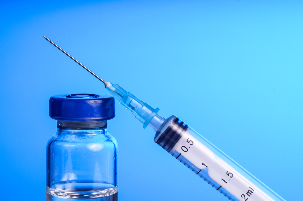 Live Nation To Require Artists, Fans To Be Vaccinated Or Show Negative COVID Test