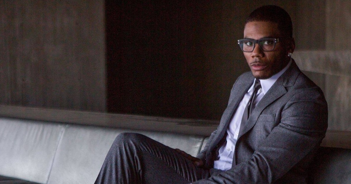 Nelly Enlists Breland and Blanco Brown for ‘High Horse’