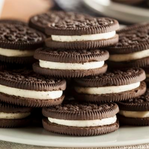 A Seasonal Oreo Fav Is Coming Back