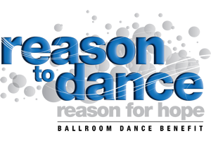 Support Reason To Dance For Riley Children’s Hospital