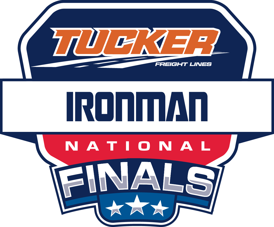 August 24 – Ironman Pro Motocross Finals
