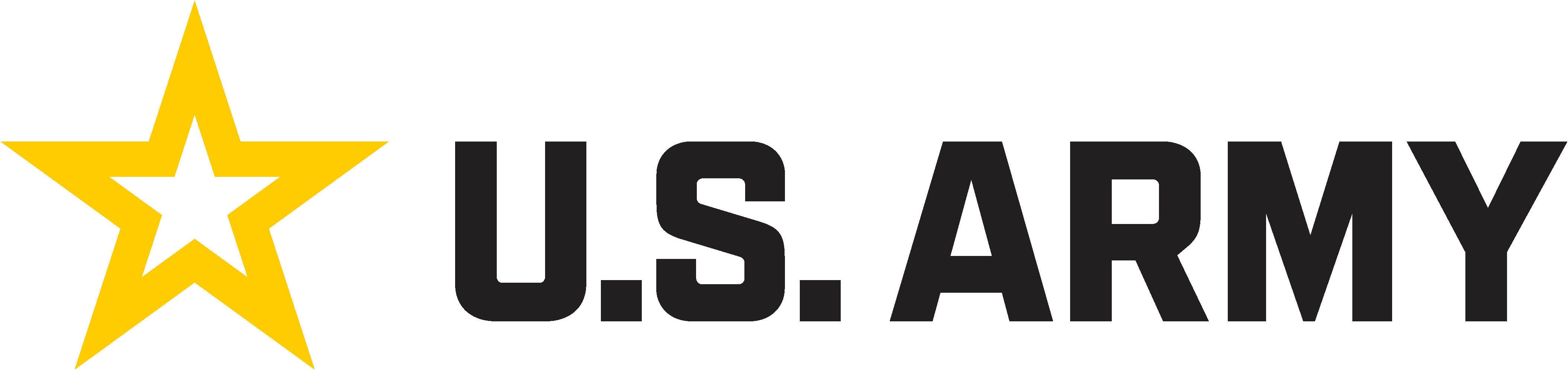August 14 – WFMS & U.S. Army @ Indiana State Fair