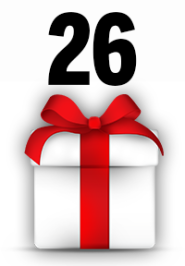 26