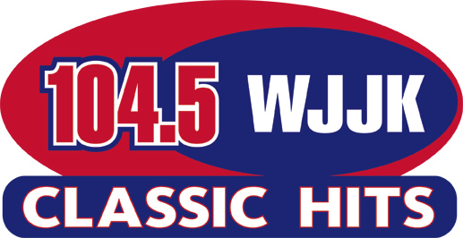 Win A Weekend Getaway To Chicago To See STING With WJJK And AAA Hoosier Motor Club!
