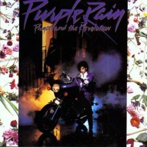 Prince’s Boots Went For How Much at Auction? See photo here!