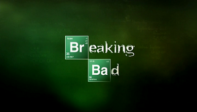 ‘Breaking Bad’ House To Be Fenced-In From Tourists After Vandilism & Theft  [VIDEO]