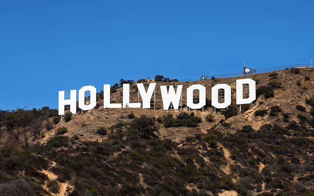 You Won’t Believe Who The Highest Paid TV Personality Is! [WATCH]