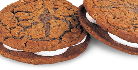 Is Little Debbie Getting Rid Of One Of Their Best Snack Cakes?!